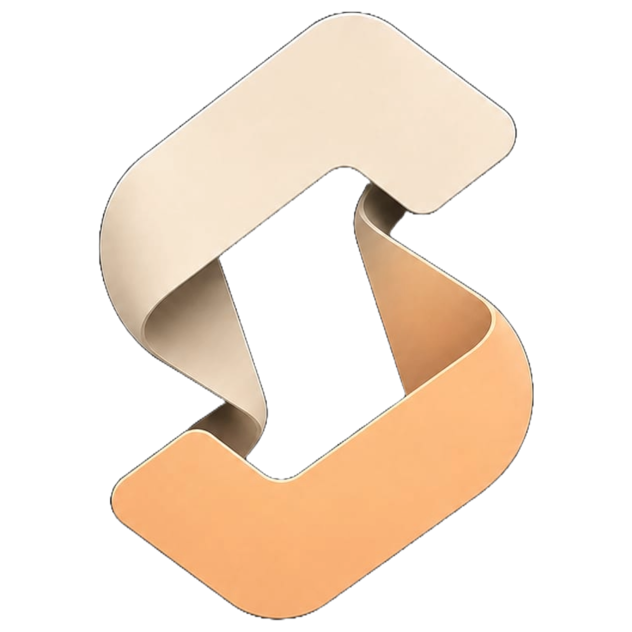 ClipShorter